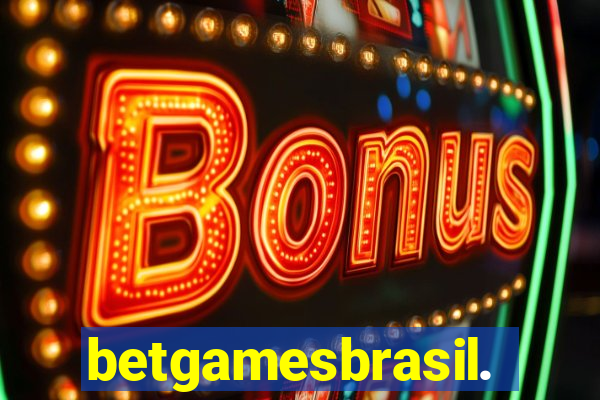 betgamesbrasil.com