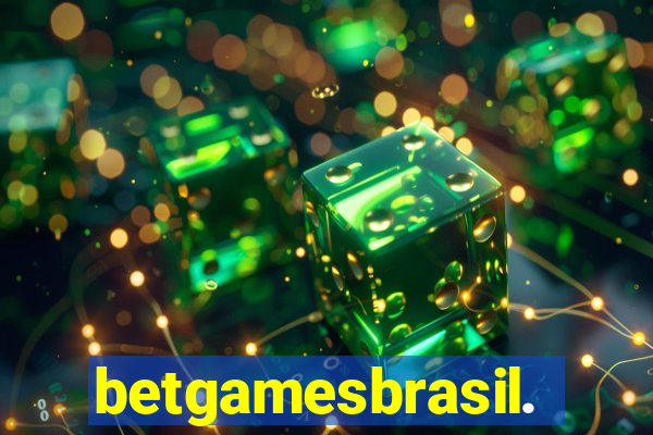 betgamesbrasil.com