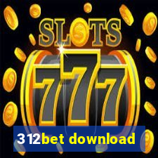 312bet download