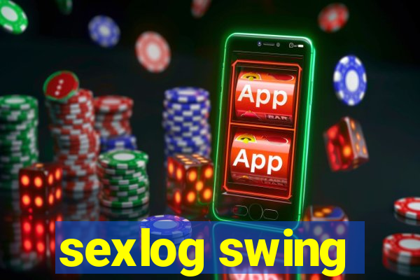 sexlog swing