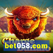 bet058.com