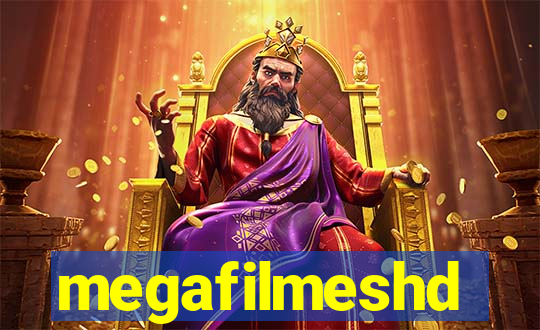 megafilmeshd