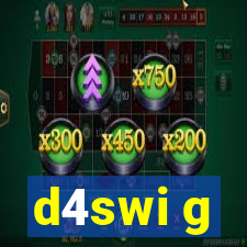 d4swi g