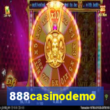 888casinodemo