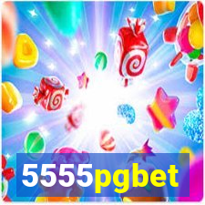 5555pgbet