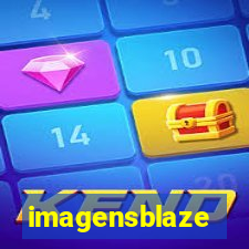 imagensblaze