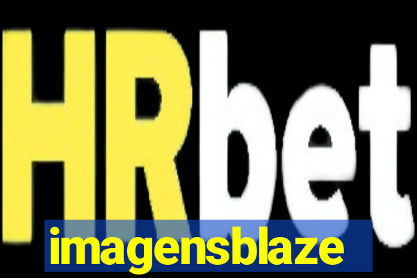 imagensblaze