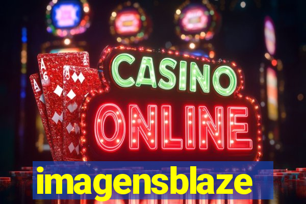 imagensblaze