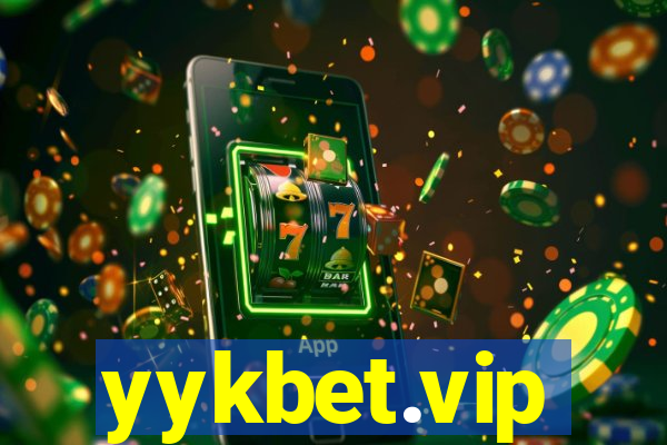 yykbet.vip