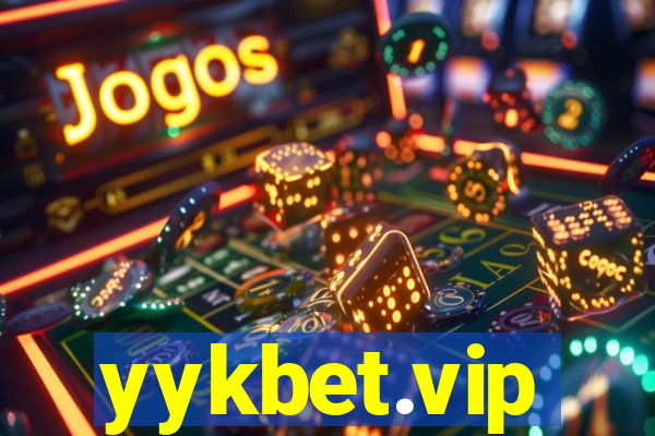 yykbet.vip