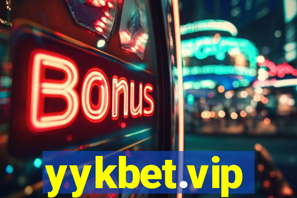 yykbet.vip