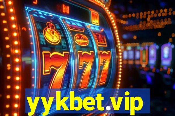 yykbet.vip