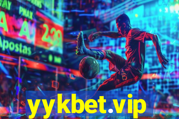 yykbet.vip