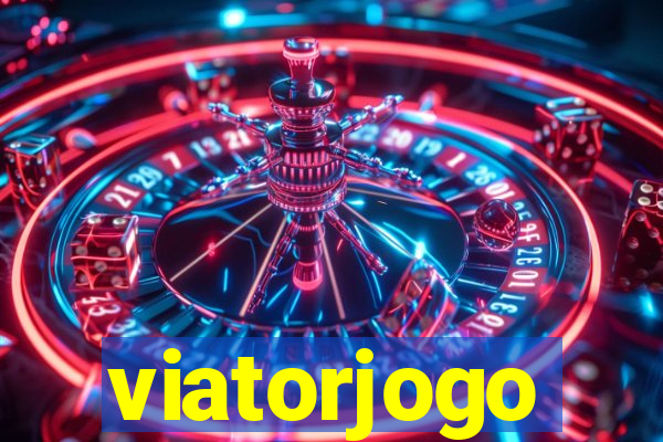 viatorjogo