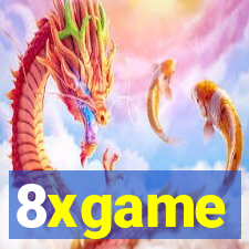 8xgame