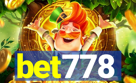 bet778