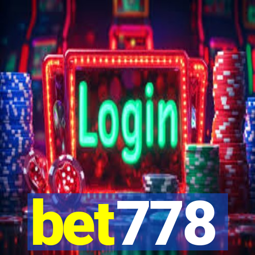 bet778