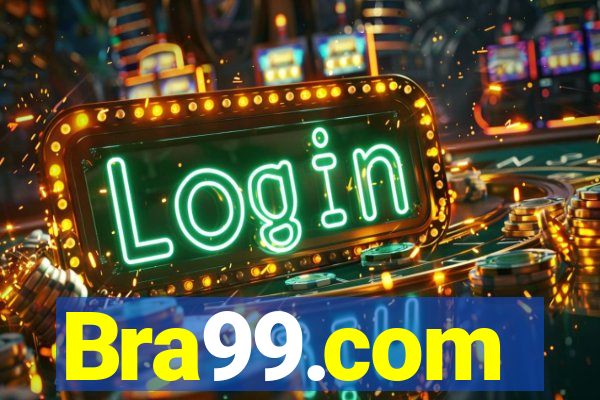 Bra99.com