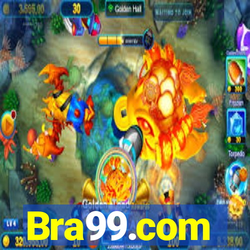 Bra99.com