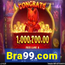 Bra99.com