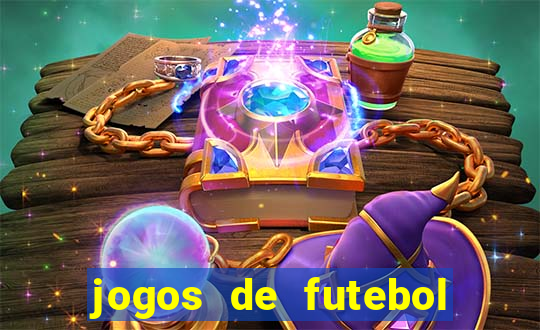 jogos de futebol ps2 download