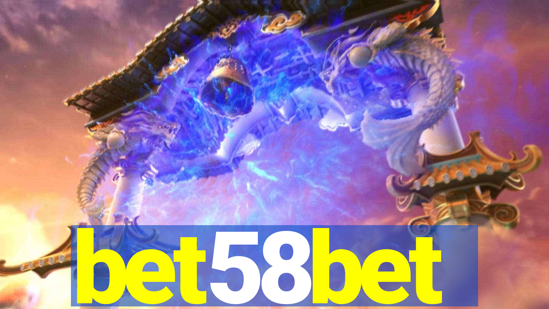 bet58bet