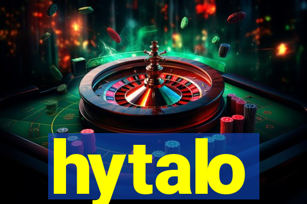 hytalo