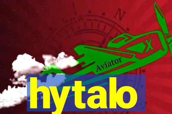 hytalo