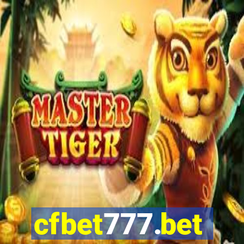 cfbet777.bet