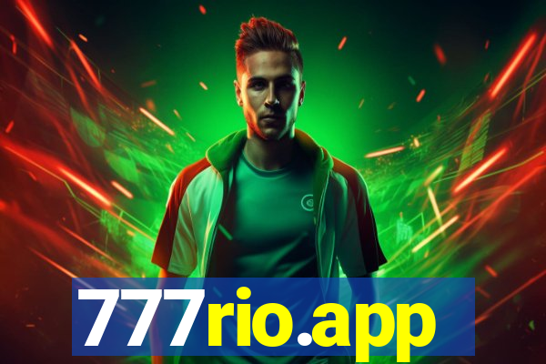 777rio.app