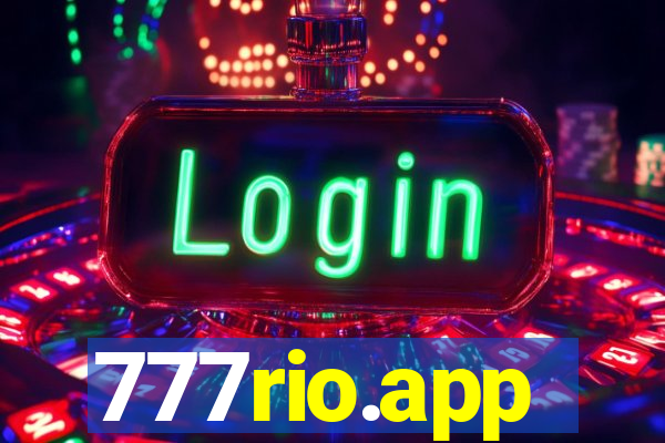 777rio.app