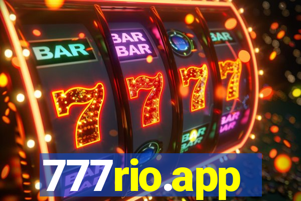 777rio.app