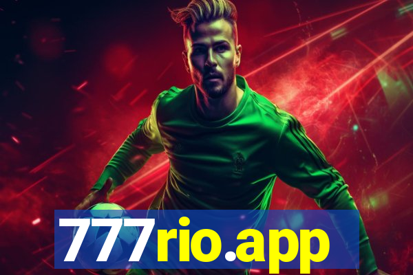 777rio.app