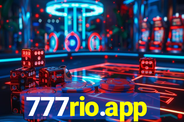 777rio.app