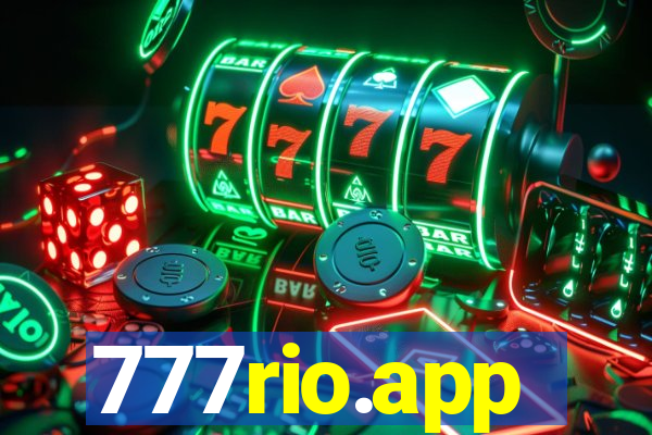 777rio.app