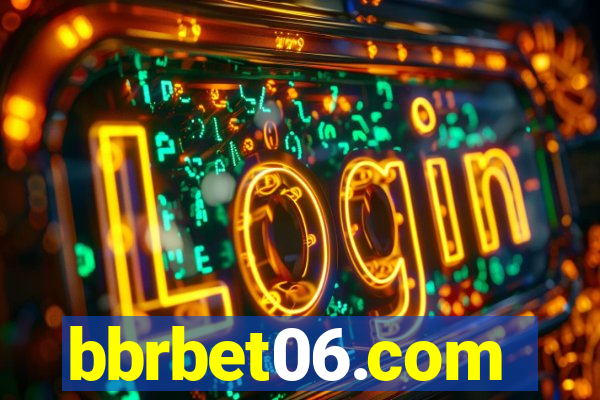 bbrbet06.com