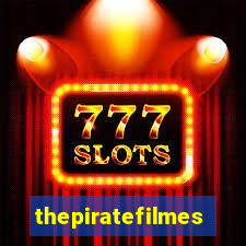 thepiratefilmes