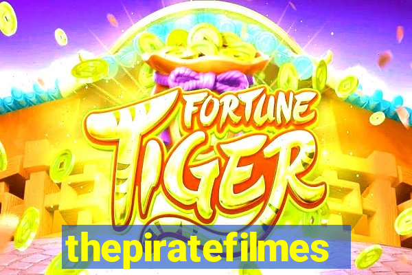 thepiratefilmes