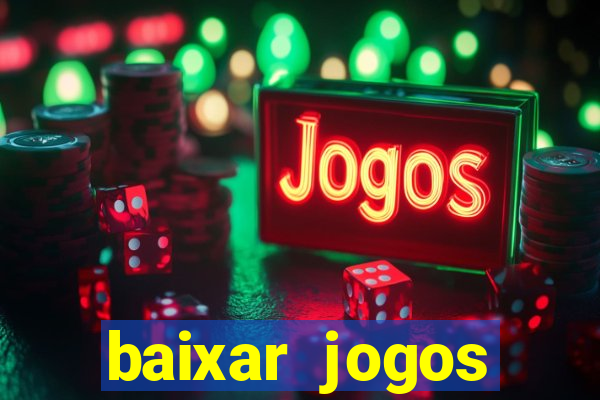 baixar jogos torrent xbox 360