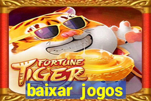 baixar jogos torrent xbox 360