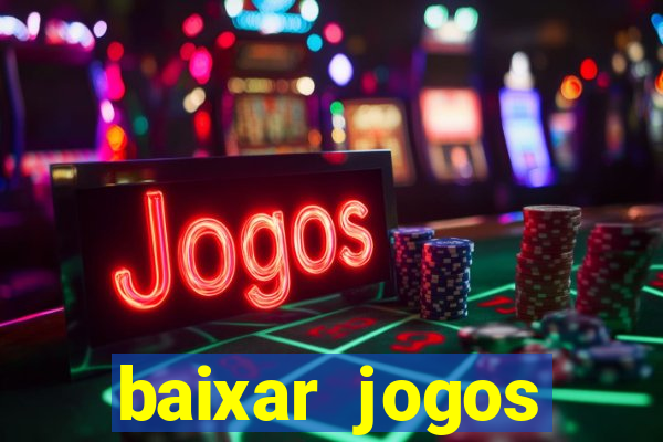 baixar jogos torrent xbox 360