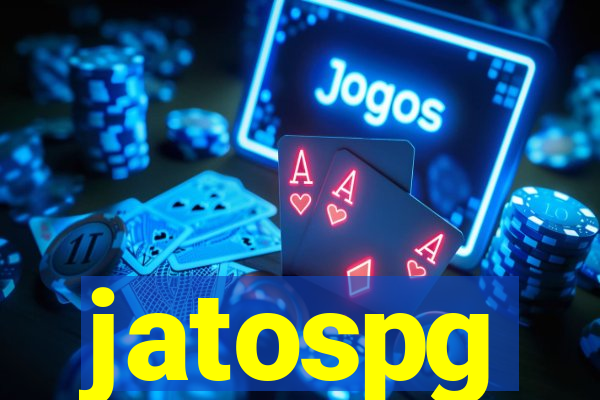 jatospg