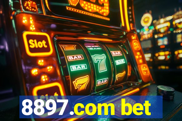 8897.com bet