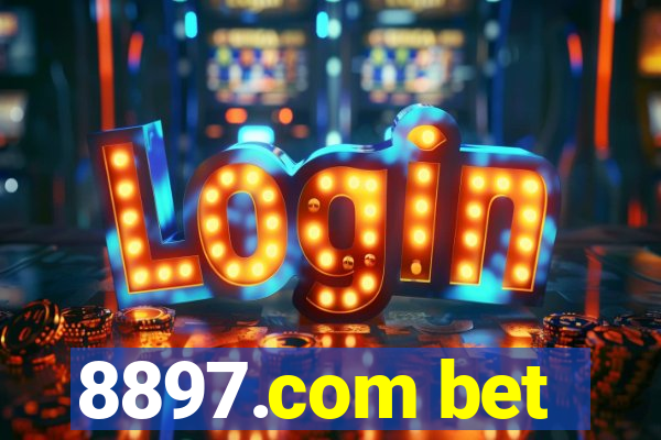 8897.com bet