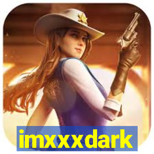 imxxxdark