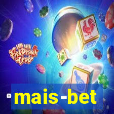 mais-bet