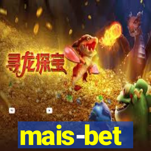 mais-bet