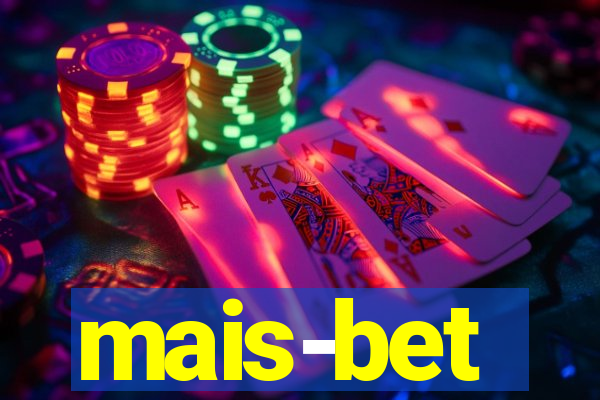 mais-bet