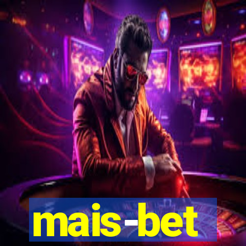 mais-bet