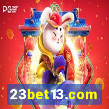 23bet13.com